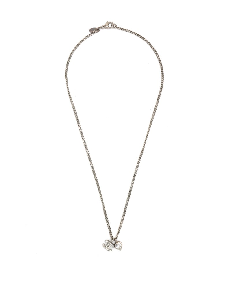 43524_2b4e1f0c3d_file-full