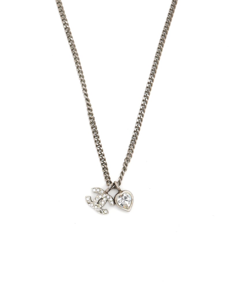 43524_603e5d9245_file-full