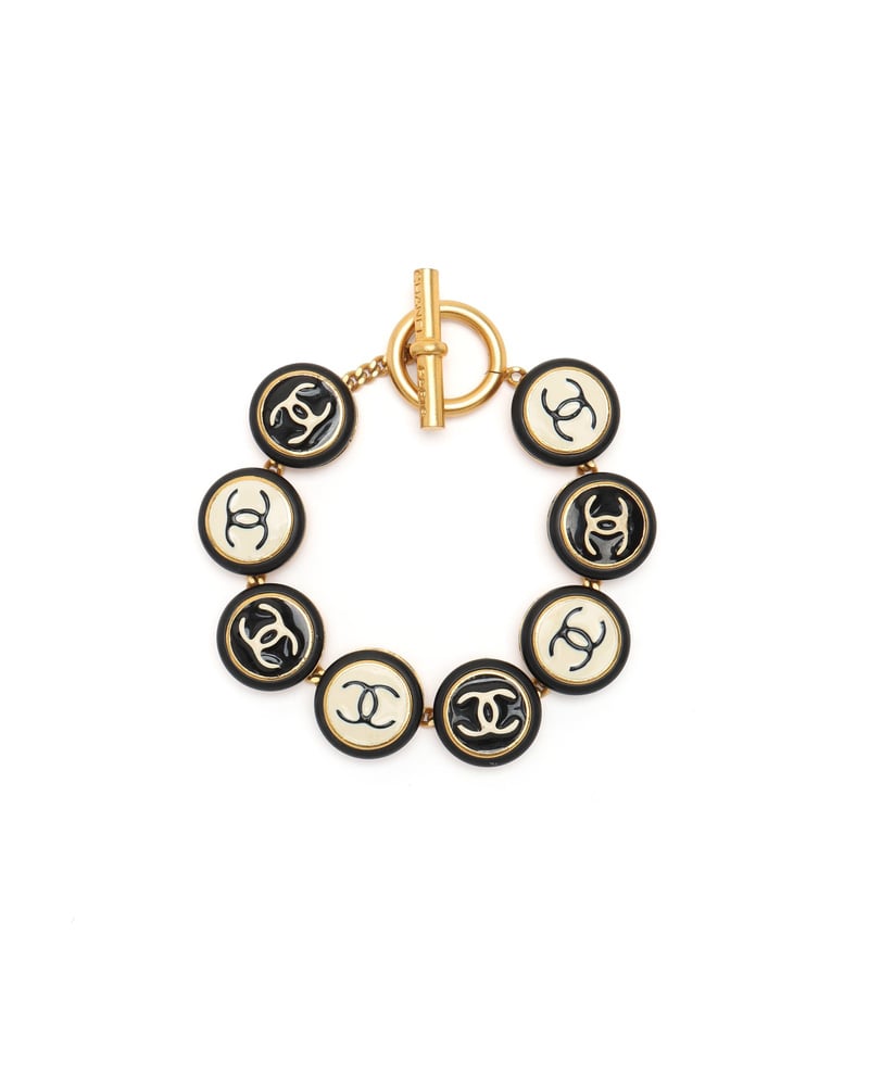 43525_0ad5537c59_file-full