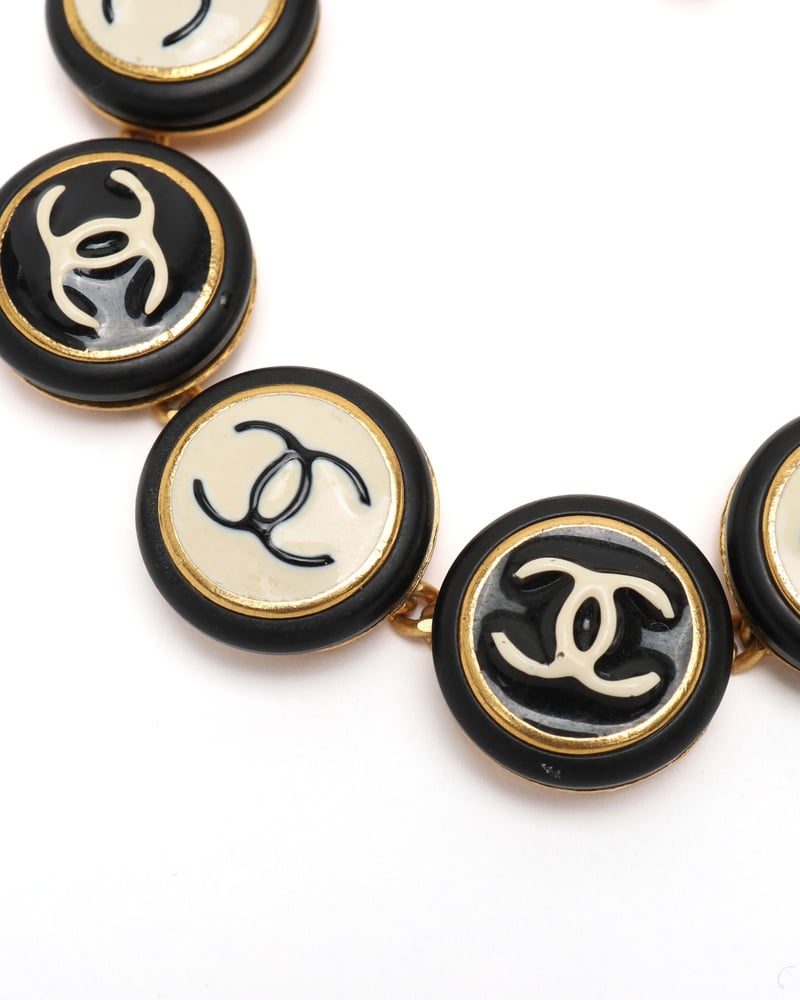 43525_6fc365c4f9_file-full