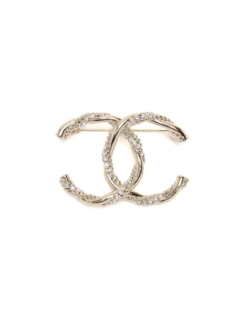 43526_04385878d8_file-full