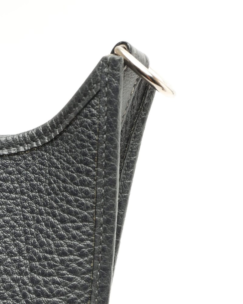 43529_0560afe97e_file-full