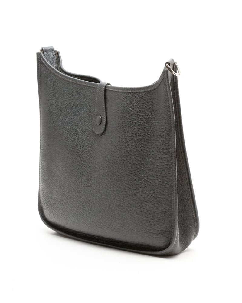 43529_0cf783318d_file-full