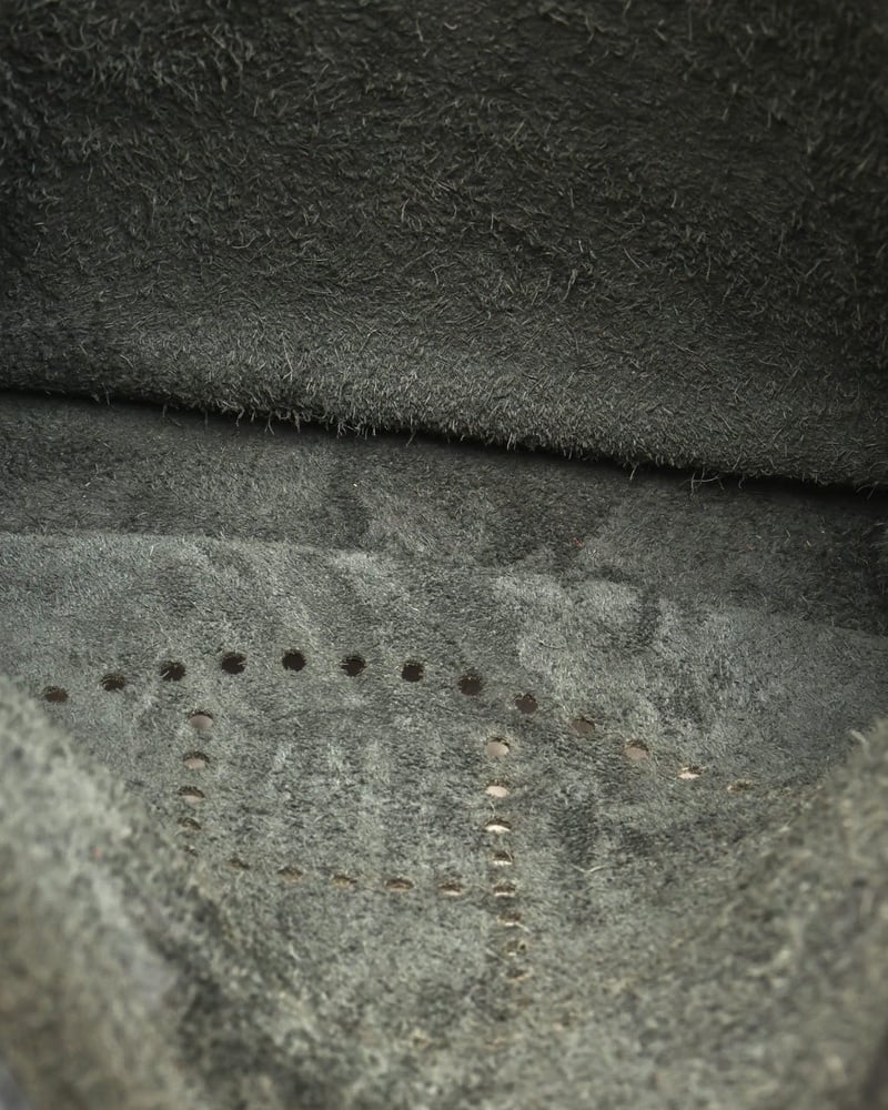 43529_40d8f6650b_file-full