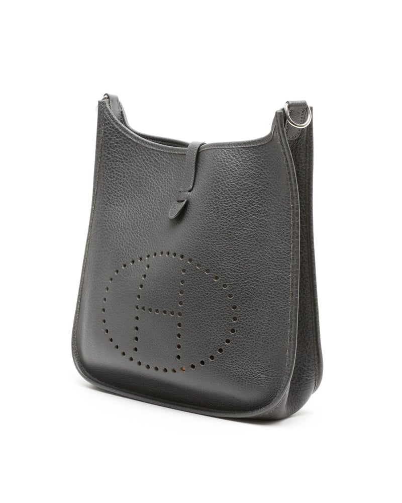 43529_5a6ca4a6d8_file-full