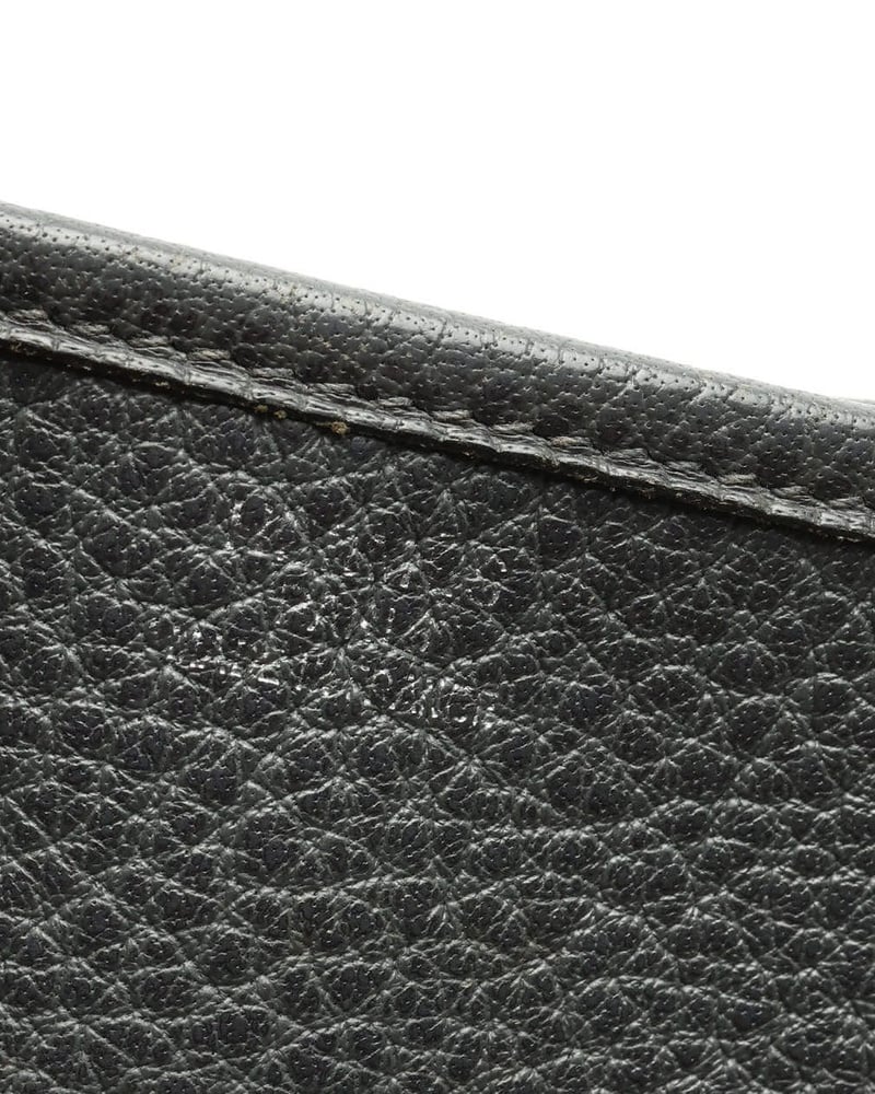 43529_6d4607b70c_file-full