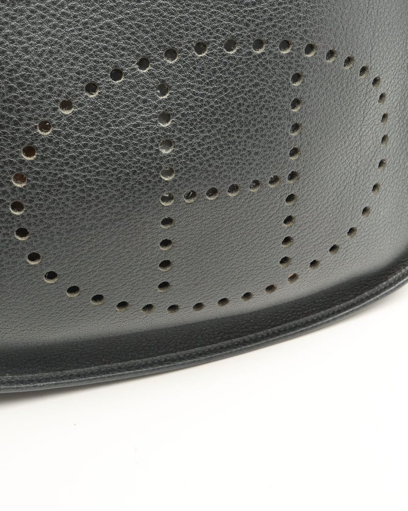 43529_743239287e_file-full