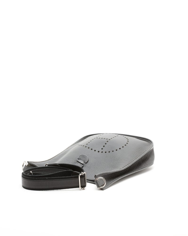 43529_803061ba3e_file-full