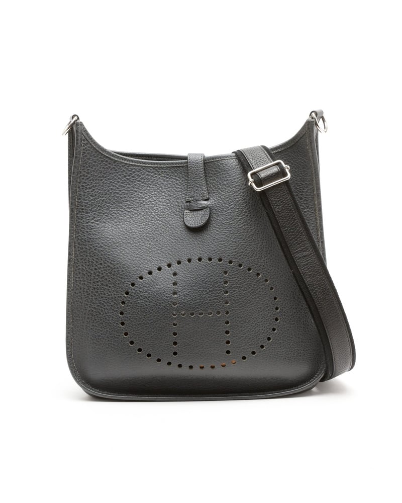 43529_94ddbb96e5_file-full