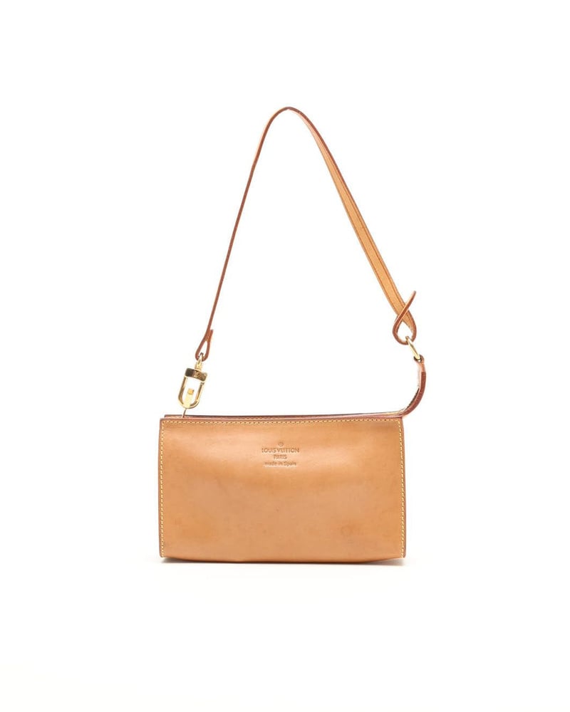 43532_0e6dd14274_file-full