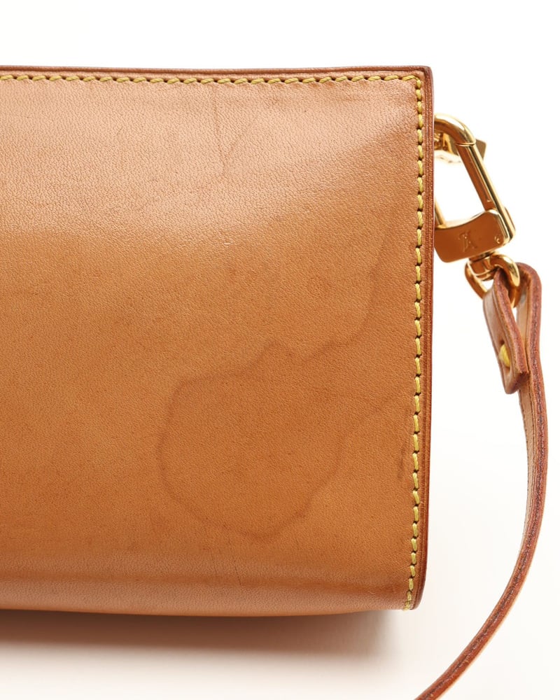 43532_add7fe9173_file-full