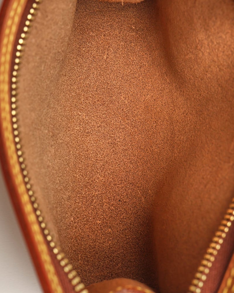 43532_d76991645b_file-full