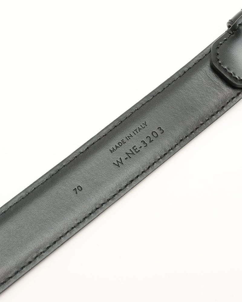 43535_f245cd1cf3_file-full