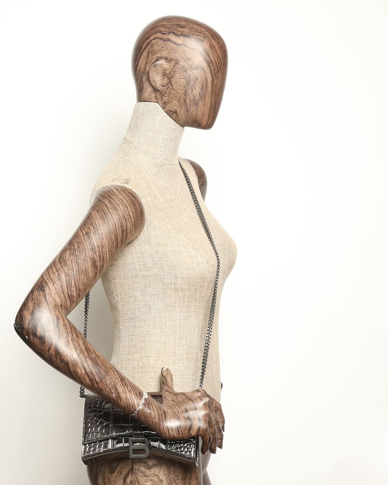 43540_3b6c66385c_file-full