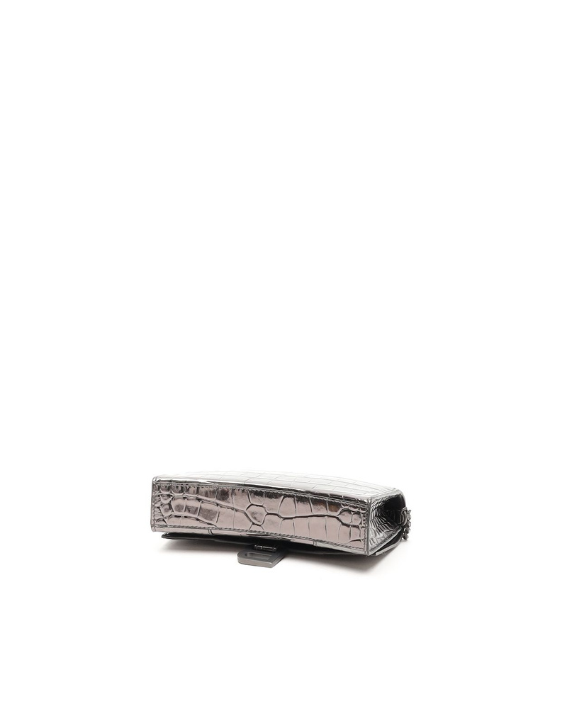 43540_56825d1baa_file-full