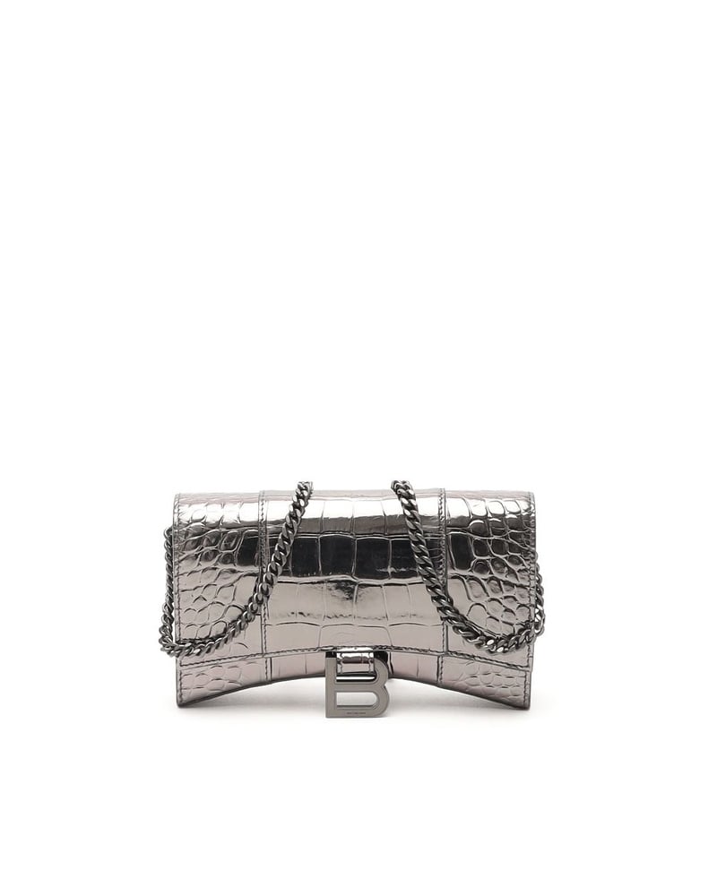 43540_76bca1c755_file-full