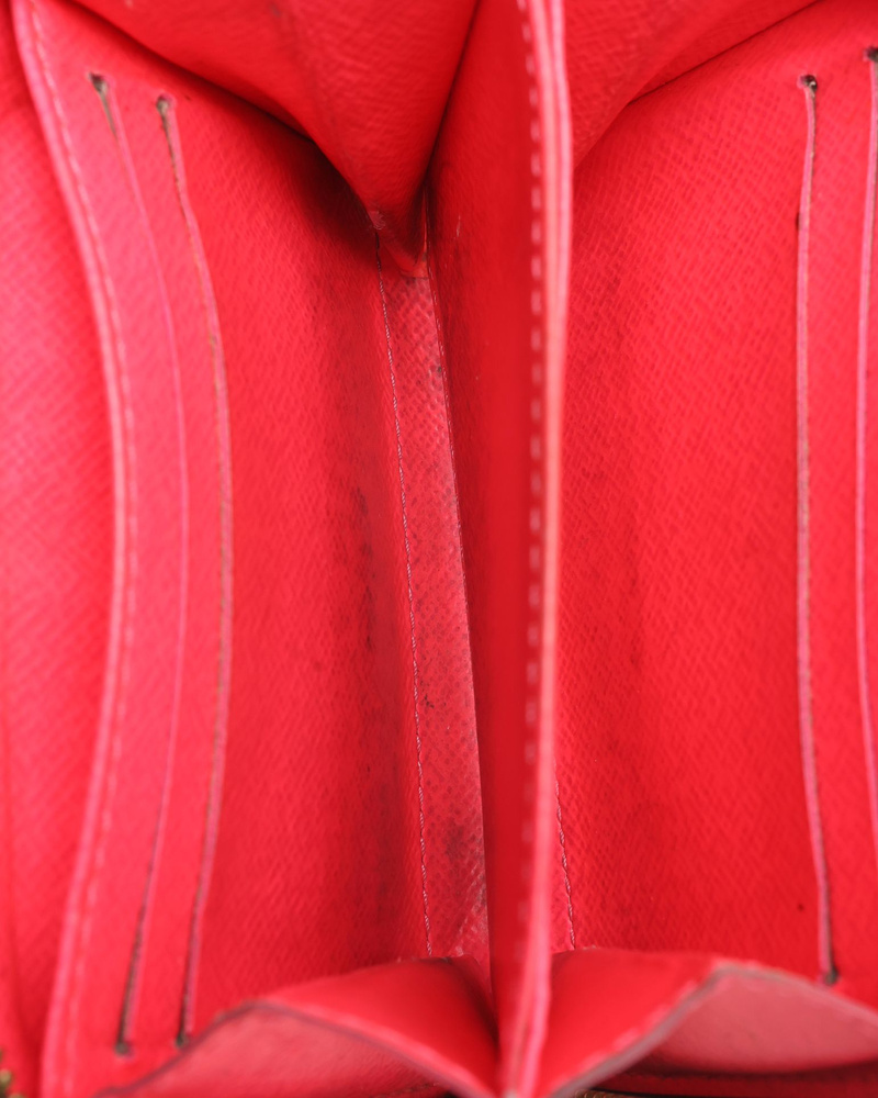 43543_6695d2afbd_file-full