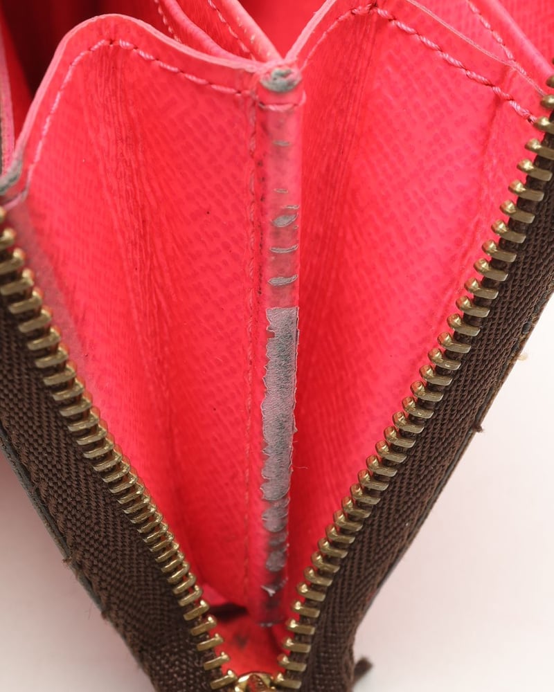 43543_c75386642a_file-full