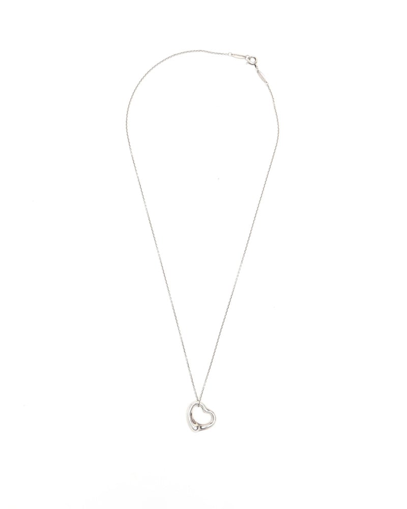 43545_7d0428c89c_file-full