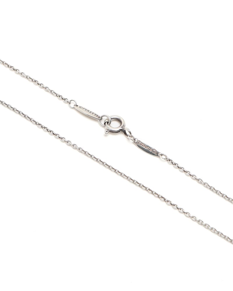 43545_fb23f62261_file-full