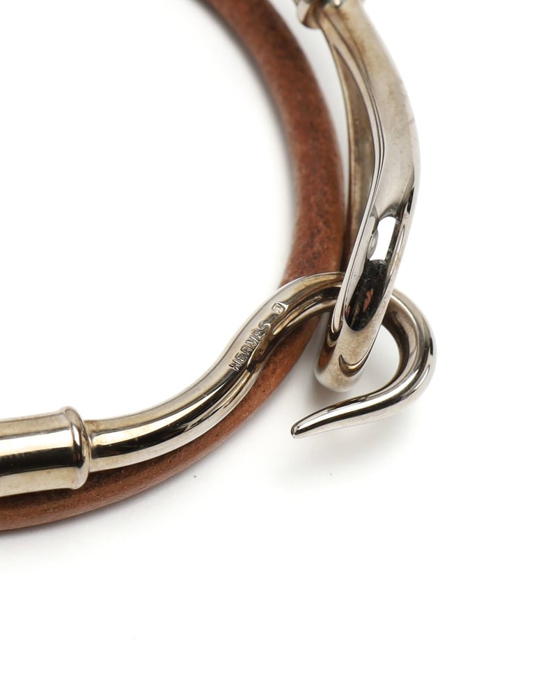 43547_afc5c6f932_file-full