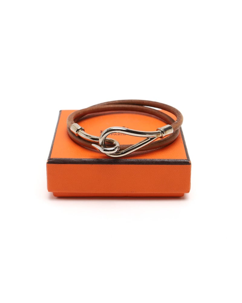 43547_f344d2f341_file-full