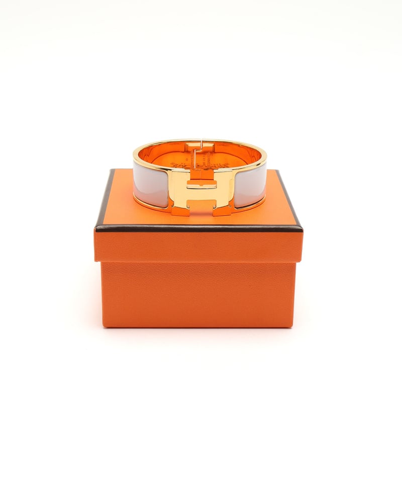 43548_f1449de5f5_file-full