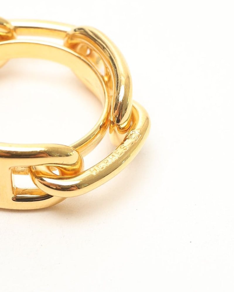 43550_7f38640ea0_file-full