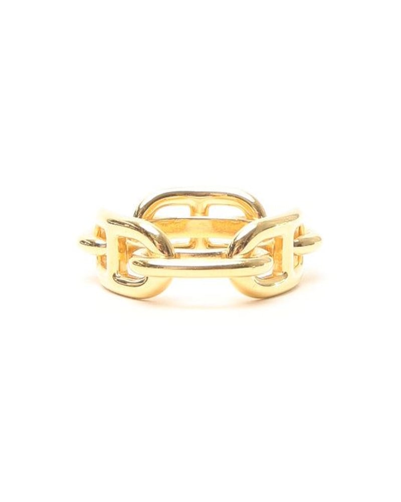 43550_b9ec03c9e8_file-full