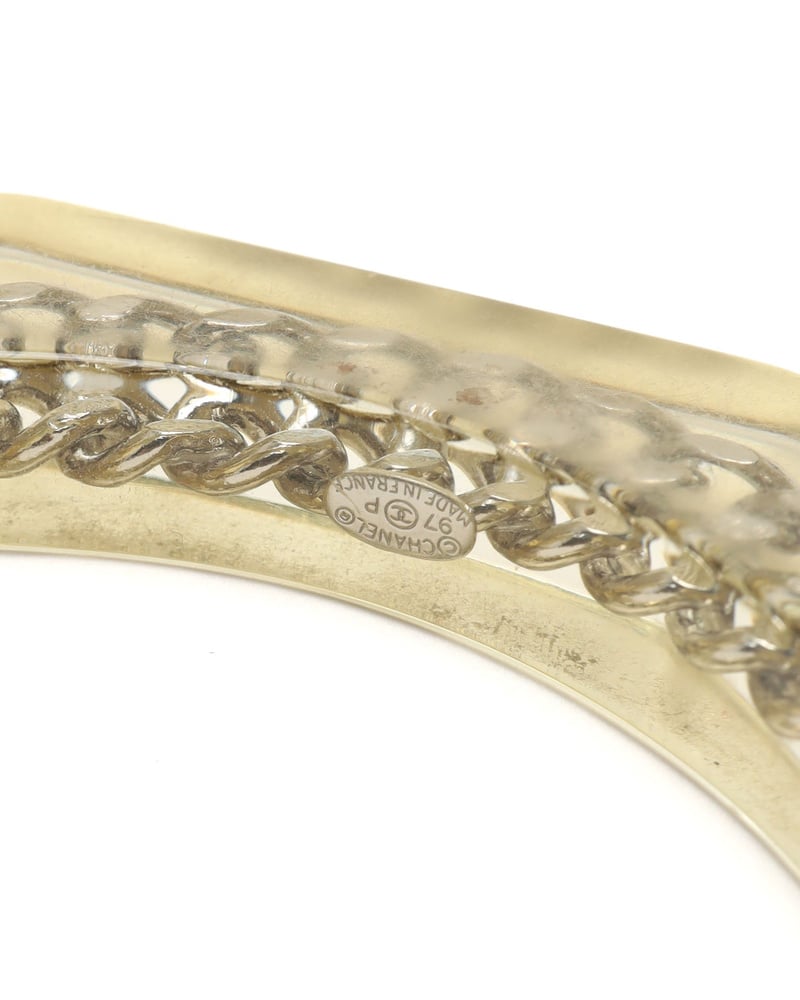 43554_31ffc0a7d6_file-full