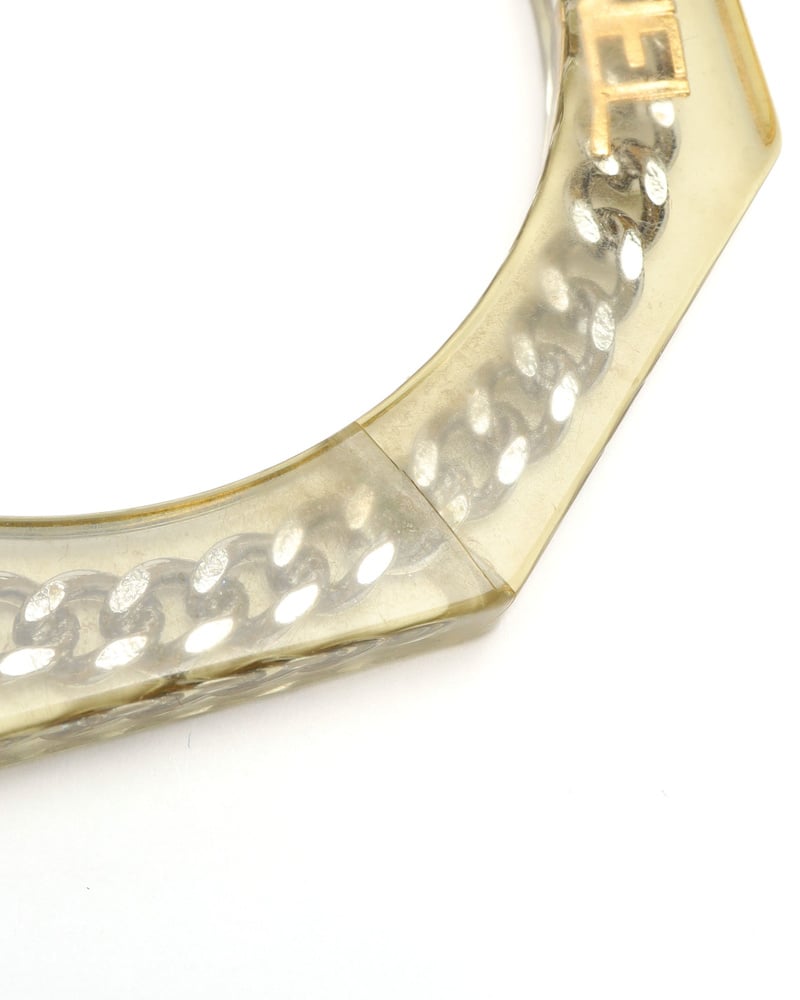 43554_6912088740_file-full