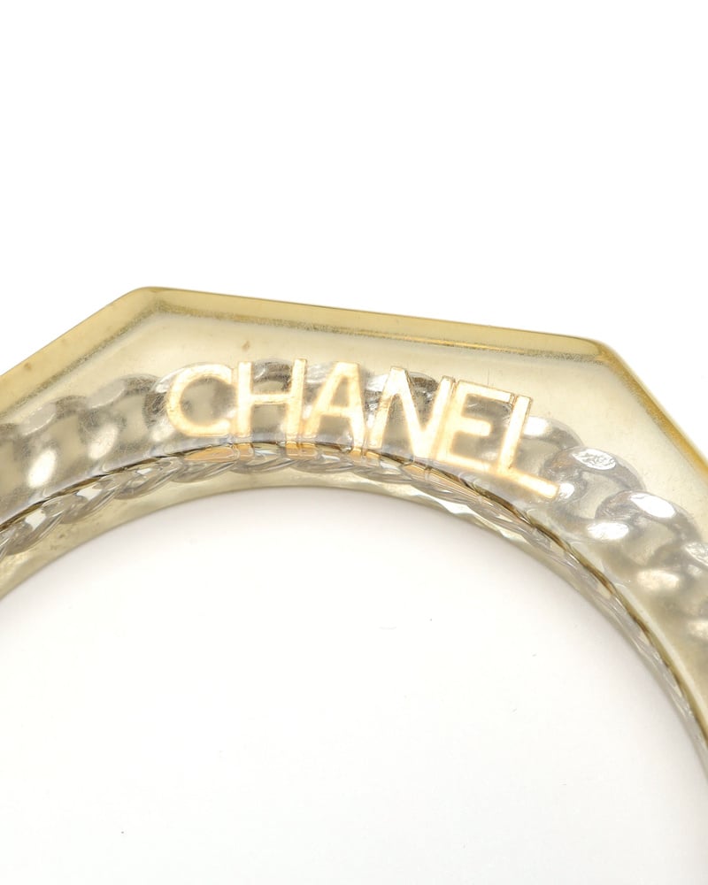 43554_71a3d0810d_file-full