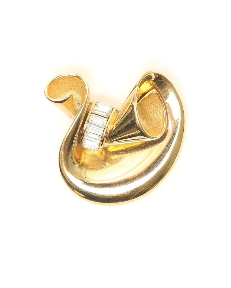 43556_7921d1e7e9_file-full