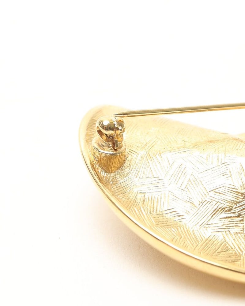 43556_bc79fdc528_file-full