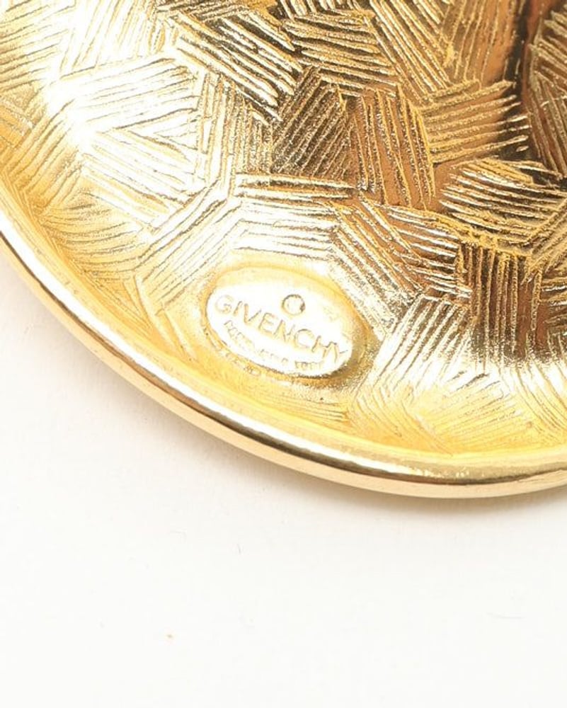 43556_c67d5ed1f5_file-full