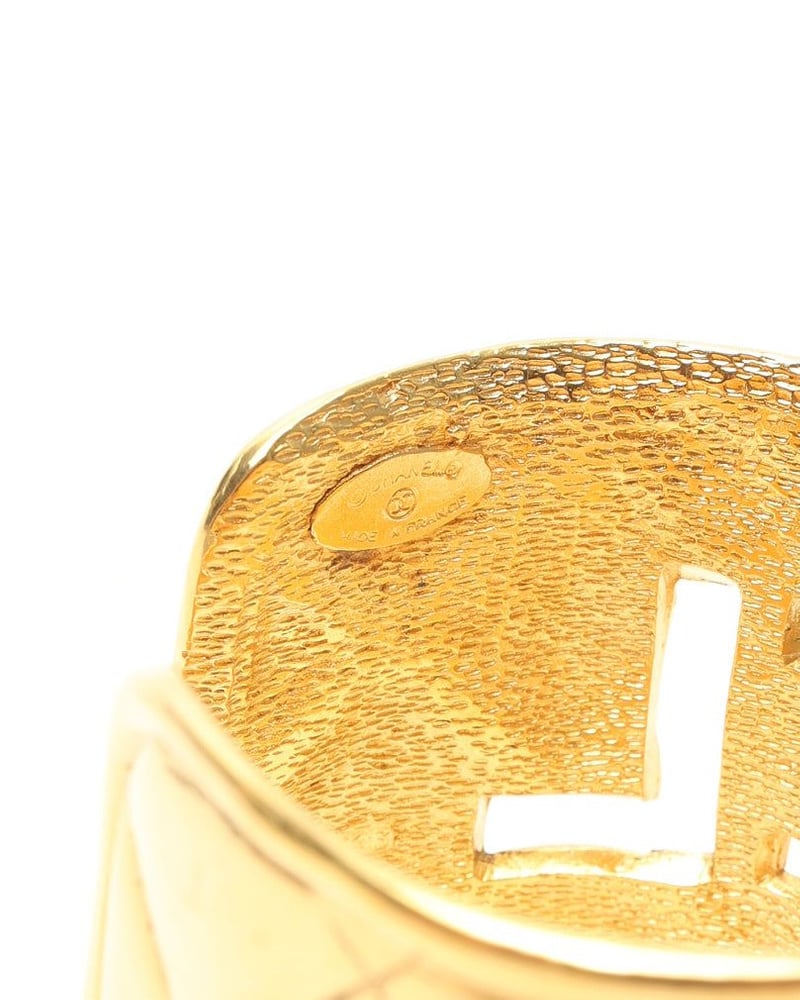 43559_6212a9e341_file-full