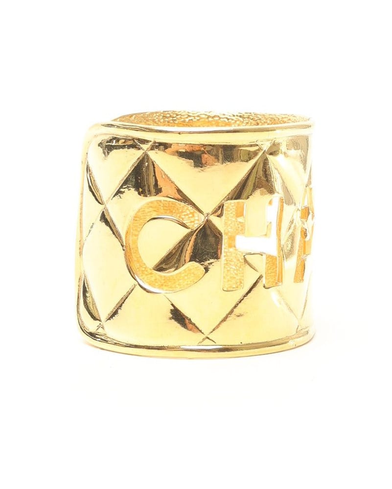 43559_acc3dd89f2_file-full