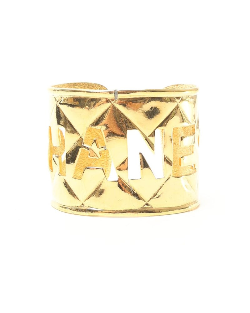 43559_cd70466d4c_file-full