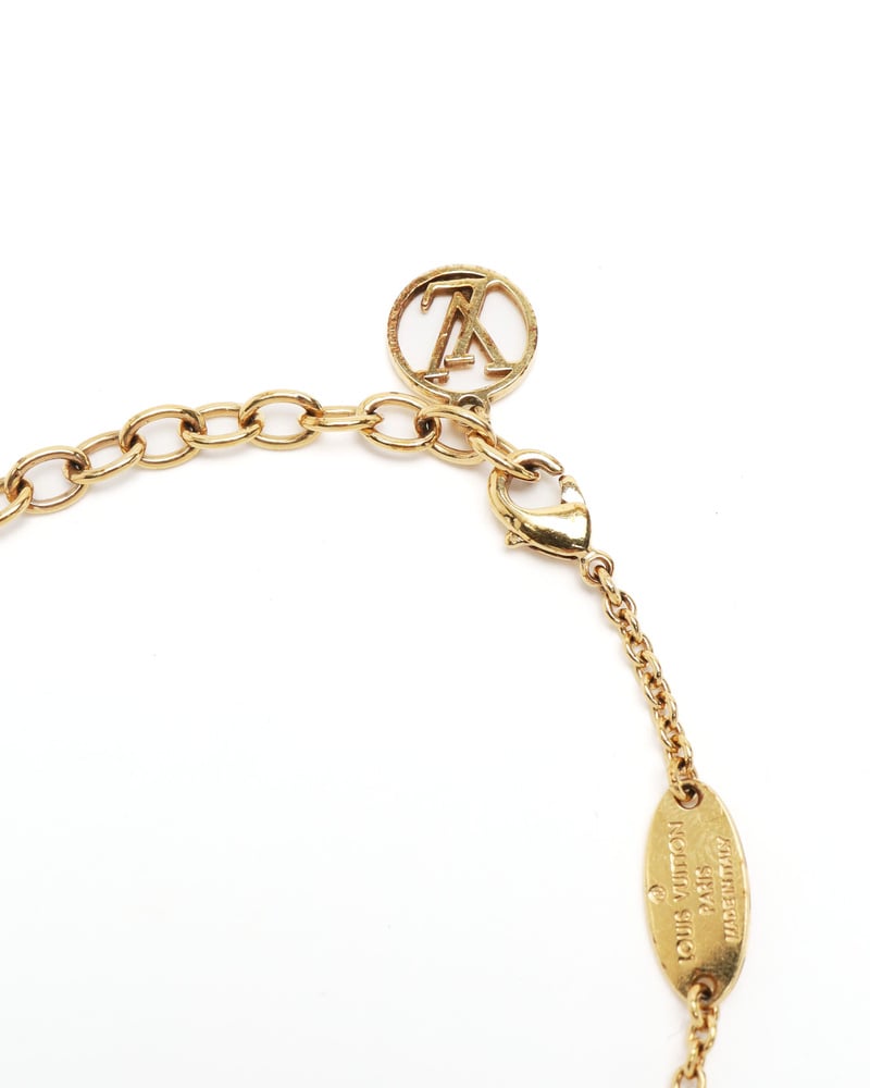 43561_b8a45a6cdb_file-full