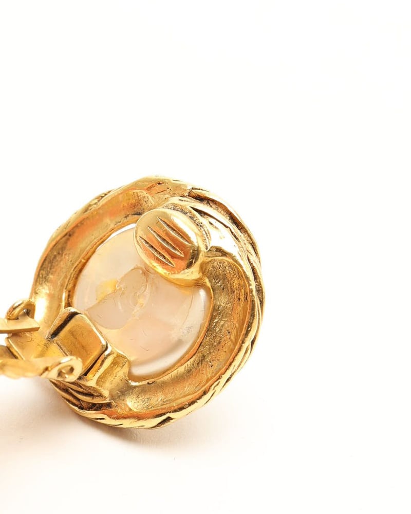 43567_182f0418a8_file-full