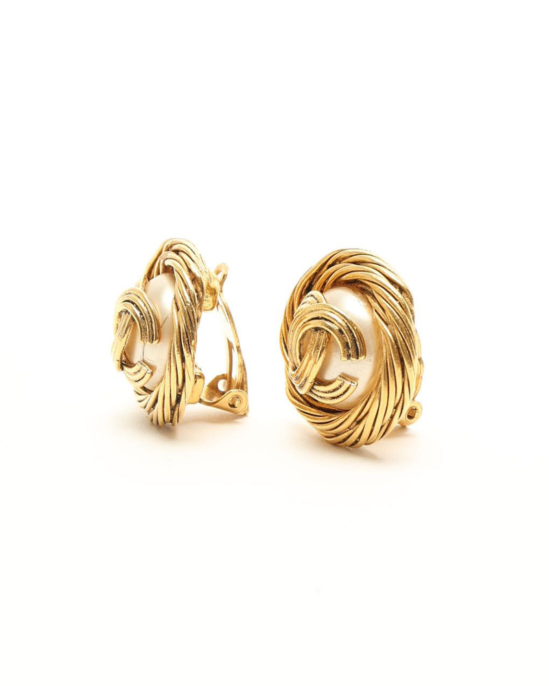 43567_a740f7c176_file-full