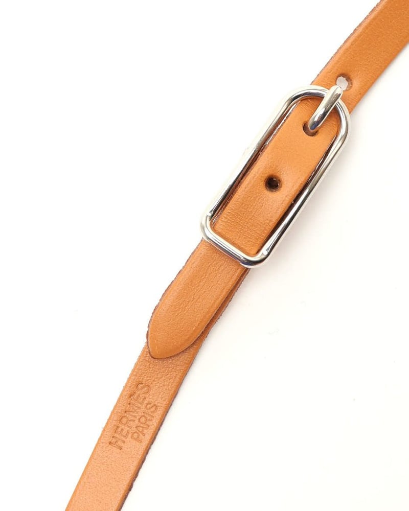 43568_7583a9027d_file-full