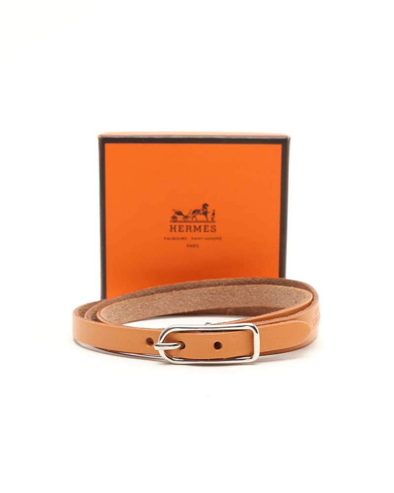 43568_8c3a0d3948_file-full