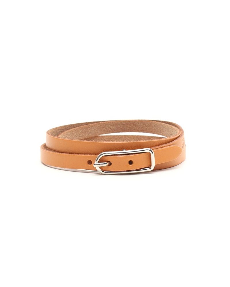 43568_d9437d8429_file-full