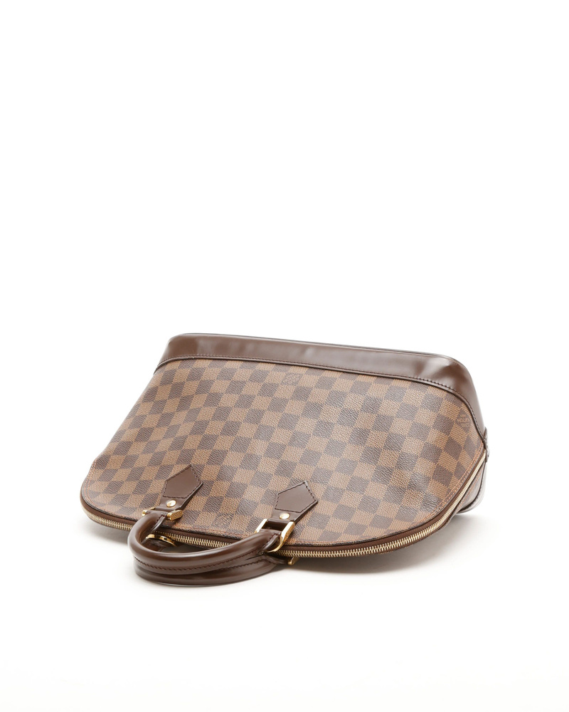 43569_8f8fd2e36f_file-full