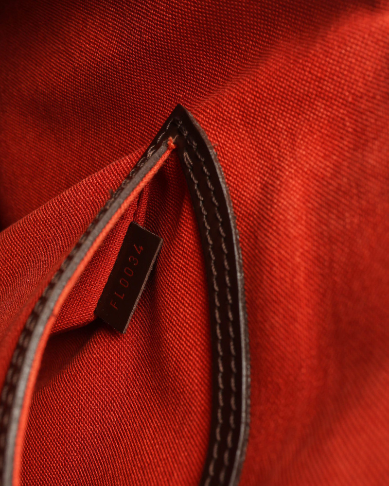 43569_e8fb305b21_file-full