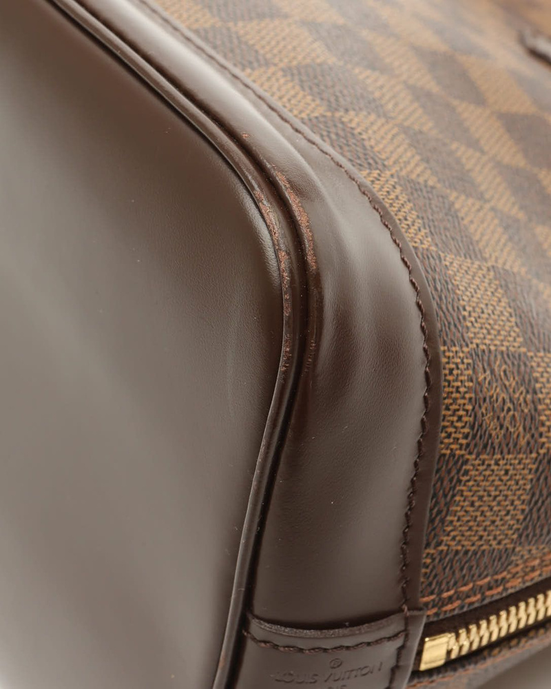 43569_fbb10cbb16_file-full