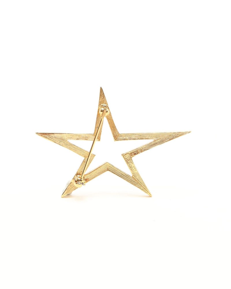 43570_145298e347_file-full