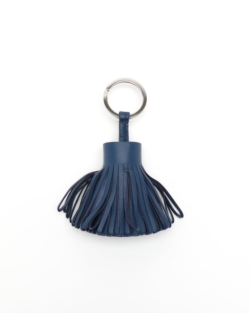 43571_3fb7ed784b_file-full