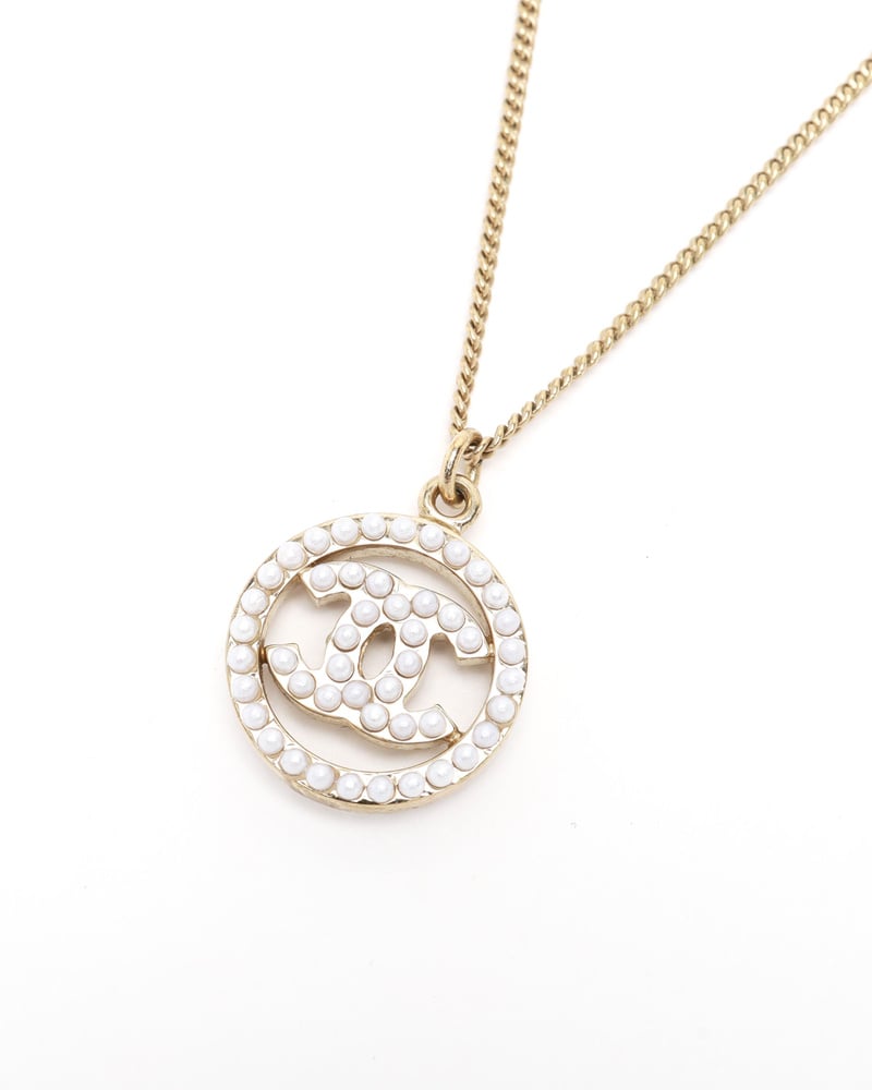 43573_0ff8bacf7b_file-full